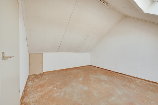 Medium property photo - de Ruyterstraat 31, 4371 BA Koudekerke